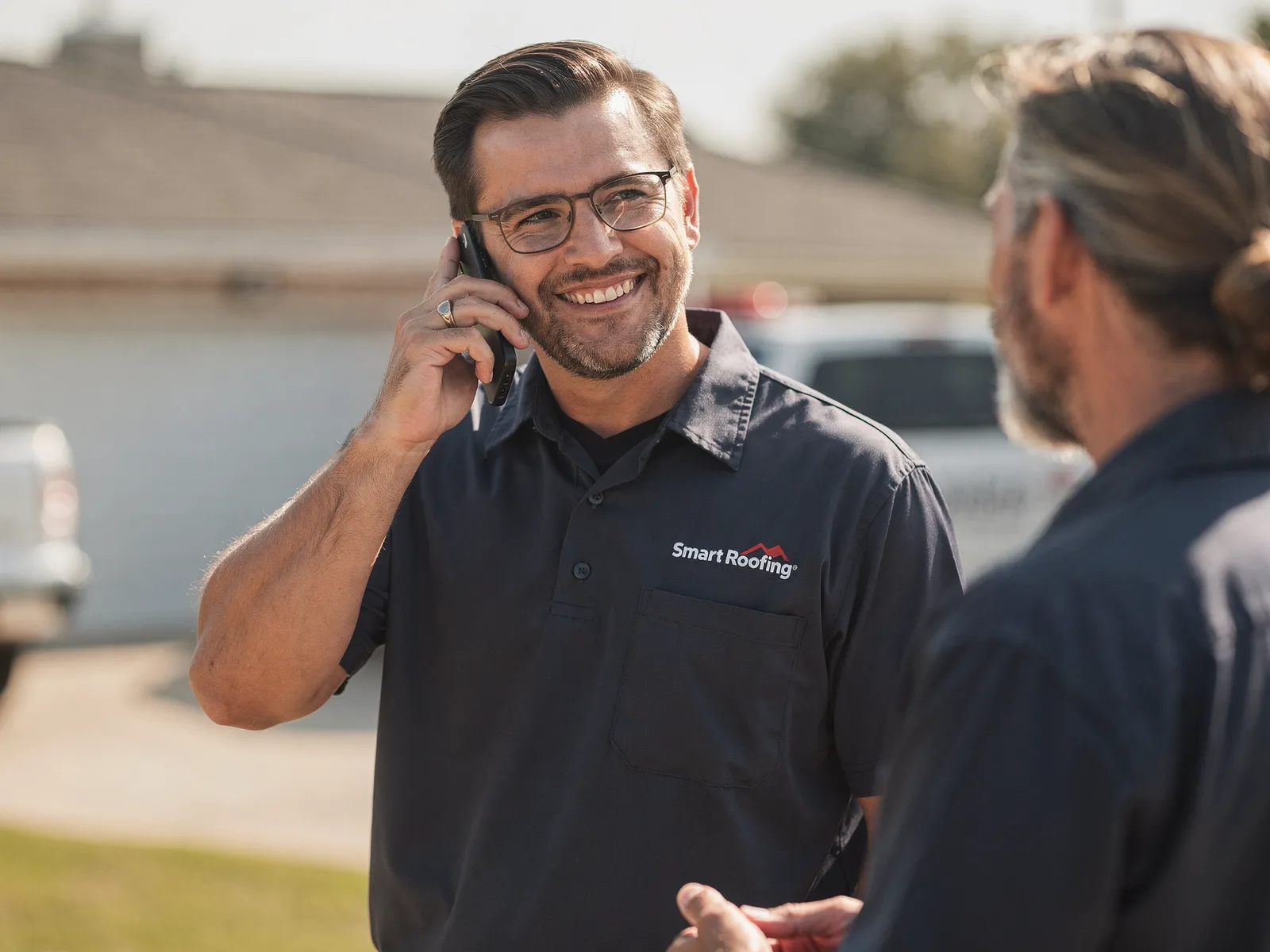 Roof Repair Graff, MO FAQs